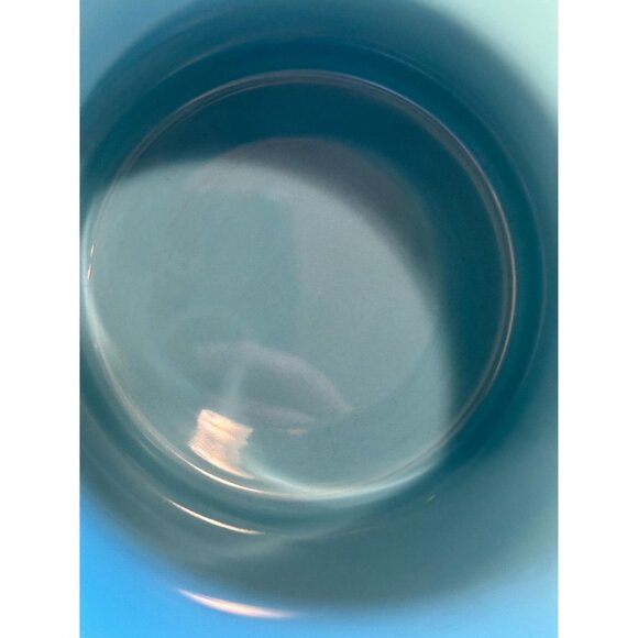 California Starbucks You Are Here mug 14oz 2015 – Preloved, minor wear - Picture 6 of 7